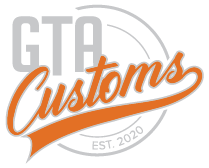 GTA Customs Inc.
