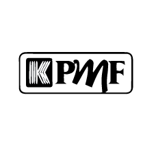 KPMF