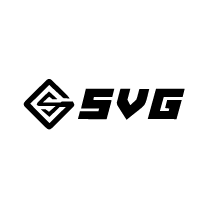 SVG