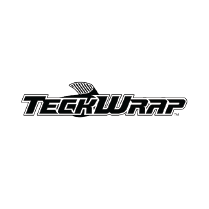 TeckWrap