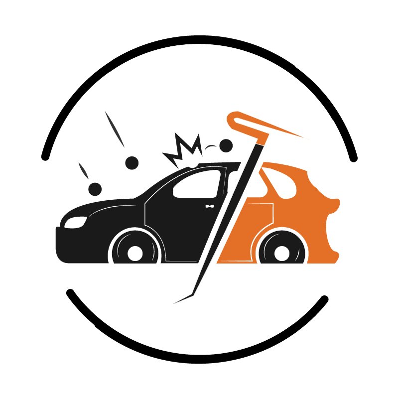 Paintless Dent Removal