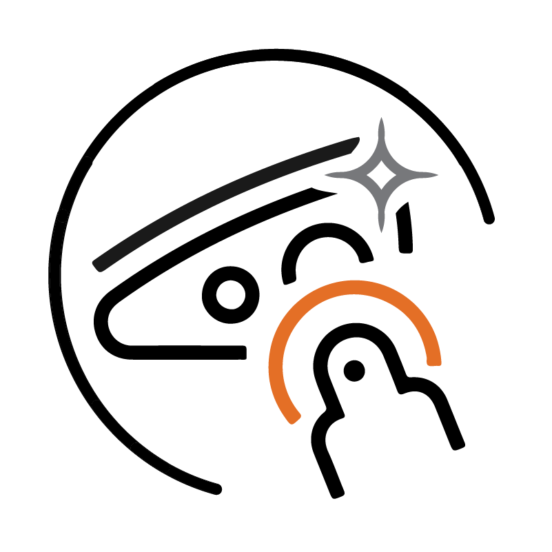 Headlight Restoration